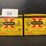 winchester-super-x-22-lr-(ammo)-image-1