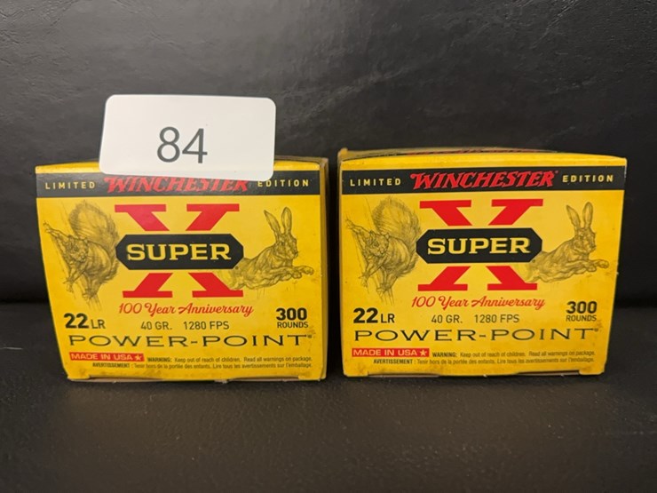 winchester-super-x-22-lr-(ammo)-image-1