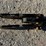 komatsu-d61-image-5