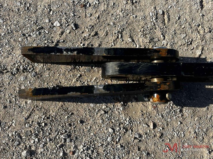 komatsu-d61-image-5