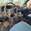 1998-chevrolet-express-3500-image-7