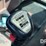 2008-peterbilt-384-image-68