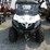 2020-cf-moto-500-trail-image-5