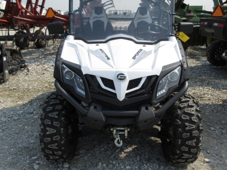 2020-cf-moto-500-trail-image-5