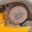 2015-jcb-320t-eco-image-10