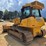 2015-deere-700k-lgp-image-4