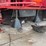 2002-case-ih-2366-image-27