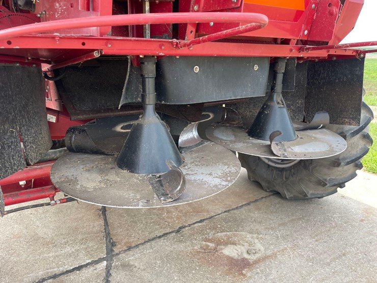 2002-case-ih-2366-image-27