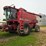 2002-case-ih-2388-image-24