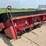 1998-case-ih-1063-image-3