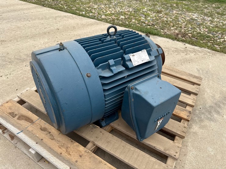 nema-40hp-electric-motor-image-1