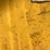 caterpillar-320fl-image-25