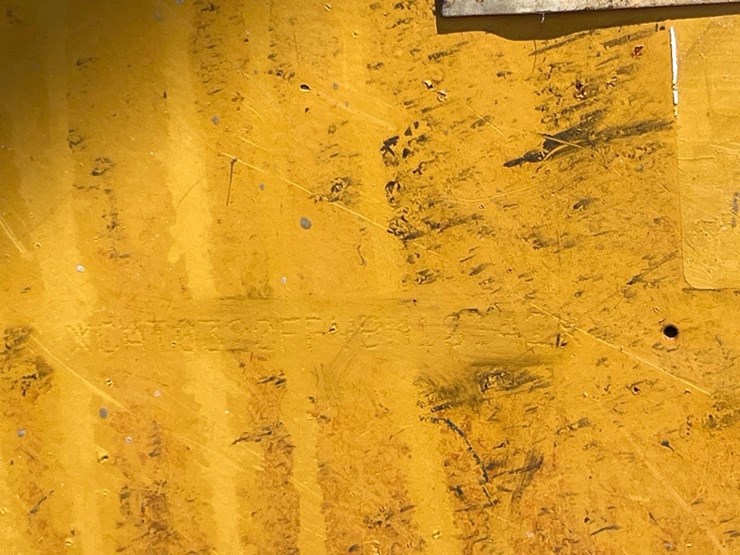 caterpillar-320fl-image-25