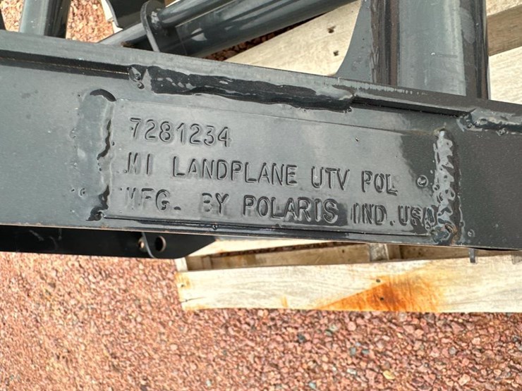 2013-polaris-brutus-hd-pto-image-70