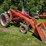 farmall-h-with-dual-loader,-wide-front,-6.00-16-fronts,-13.6-38-rears,-540-pto-with-loader-pump,-whe-image-1