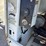 allmand-nite-lite-pro-towable-light-tower-image-10
