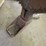 farmall-h-fender-image-2