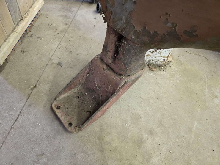 farmall-h-fender-image-2