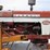 farmall-460-tractor-image-10