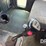 2005-peterbilt-385-image-71