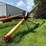 westfield-10x41-image-2