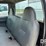 2000-ford-f350-image-57