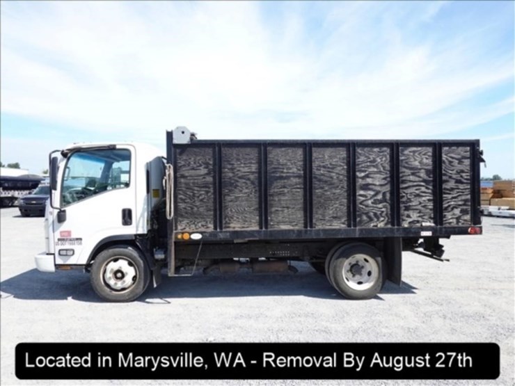 isuzu-npr-image-4
