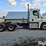 2012-freightliner-cascadia-125-image-4