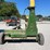 john-deere-34-image-6