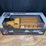 1/16-gmc-grain-truck-nib-dcp-image-2