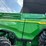 2023-john-deere-x9-1000-image-20