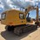 2018-caterpillar-320gc-image-6