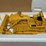 1/25-ih-td25-crawler-w/sheep's-foot-nib-1st-gear-image-3