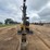 2015-caterpillar-305e2-cr-image-3
