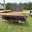 1988-ford-f250-image-12