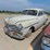 1950-dodge-wayfarer-image-1