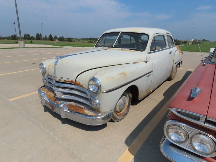 1950-dodge-wayfarer-image-1