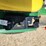 john-deere-stx38-image-14