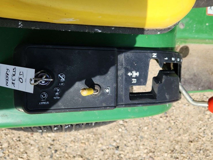 john-deere-stx38-image-14
