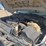 2012-ford-f350-image-25