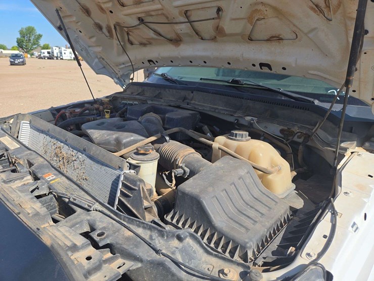 2012-ford-f350-image-25