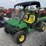 john-deere-gator-image-1