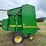 john-deere-567-image-6