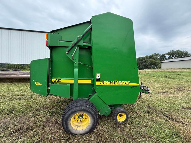john-deere-567-image-6