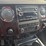 2011-ford-f350-image-22
