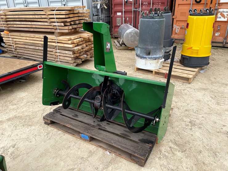 john-deere-60-image-1