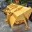 caterpillar-938h-image-24