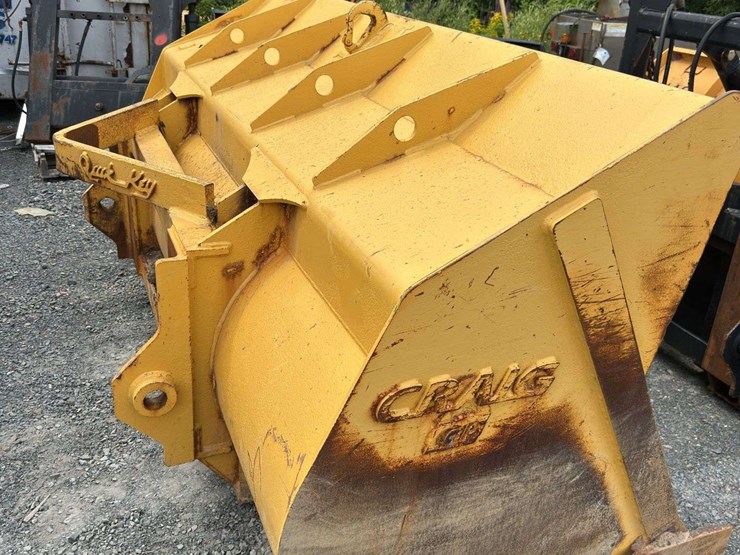 caterpillar-938h-image-24