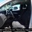 2019-gmc-canyon-image-4