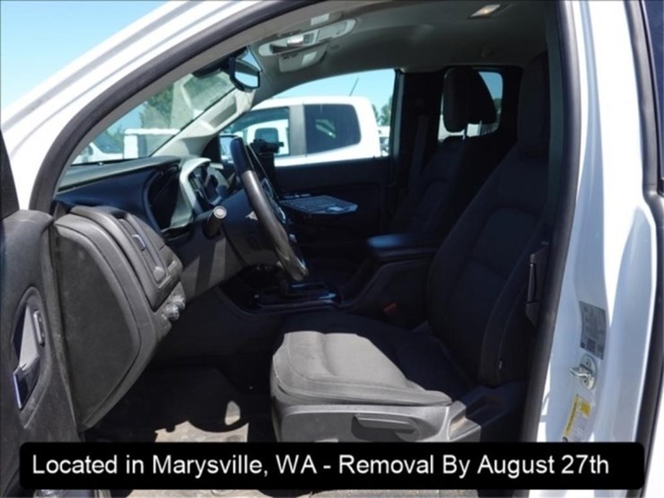 2019-gmc-canyon-image-4